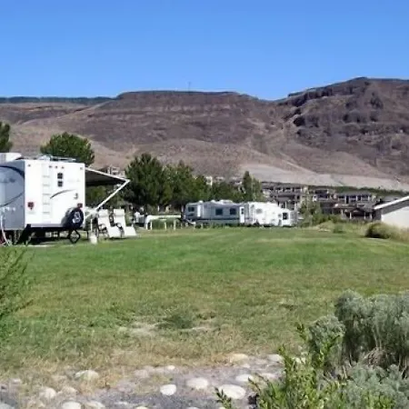 Crescent Bar Rv Resort-3